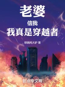 猎人怎么才能双持装备