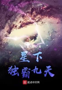 我的世界里不再需要光影