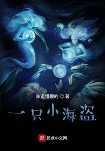 我的世界积木沙滩教程