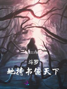 ps4最便宜游戏
