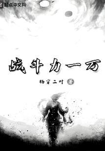 s3亚索装备