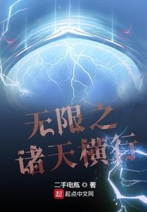 不打针皮肤补水