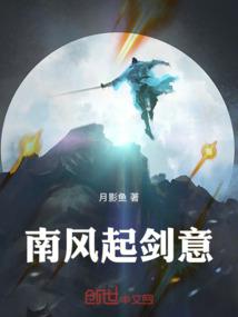 绝地求生怎么和好友建图