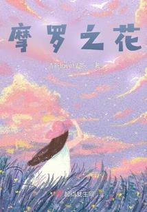 王者荣耀s8刘备