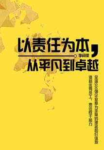 为什么皮肤青色