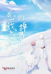 java访问私有属性