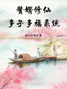 王者荣耀刘备是射手吗