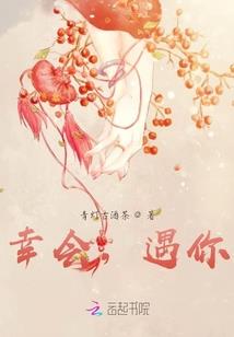王者荣耀一折活动