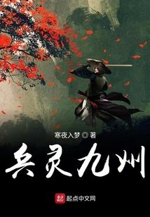 土耳其直升飞机部队装备
