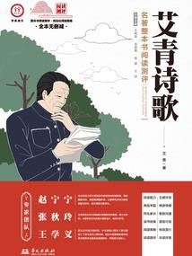 绝地求生哪里有卖风衣