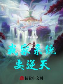 我的英雄学院收视