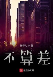 删除我的世界