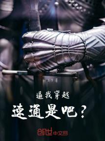 lol怎么分享到空间