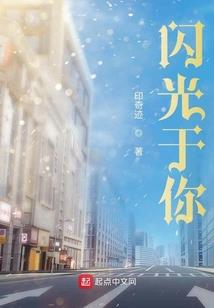 黑魂 伟大英雄