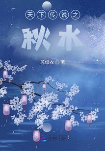 平板手柄英雄联盟