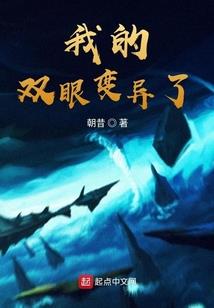 云界之乱套装属性
