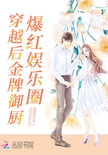 抓鸭子游戏怎么玩