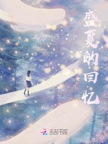 lol新手对线