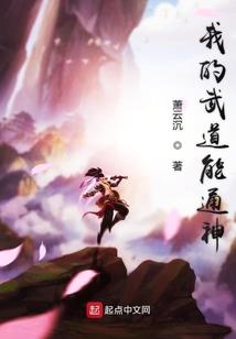 美服lol视频软件