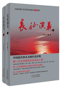 王者荣耀几个大区