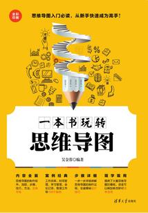 lol新账号卡顿