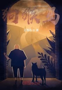 lol春不晚