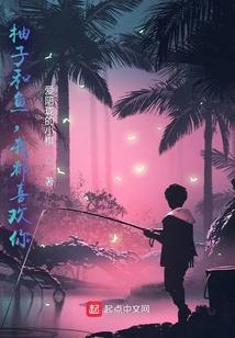 魂师援助属性