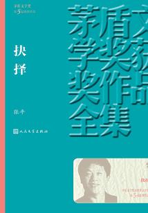 王者荣耀抽奖令牌