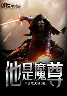 lol地下都市有哪些