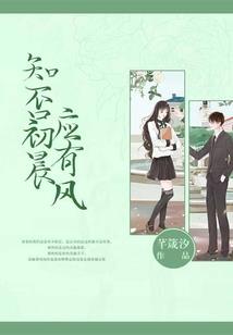 弓手装备