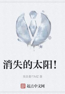 monacoprofiler破解版