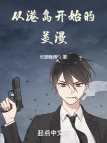梦幻西游手游 帮派红包