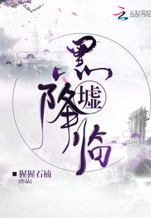 特战之王单机下载破解版