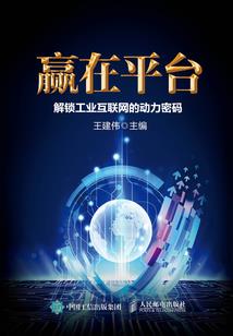 许昌魏都区梦幻西游