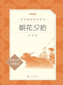 王者男英雄ai