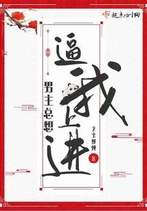 王者荣耀语音一卡一卡