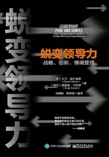 妙音游戏