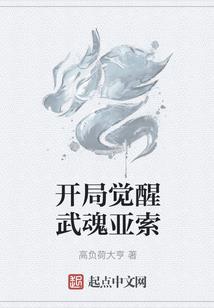 我的世界虚无圣剑