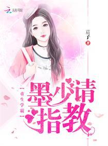 ps4能用u盘玩游戏么