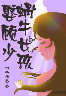 南昌比较好的皮肤科