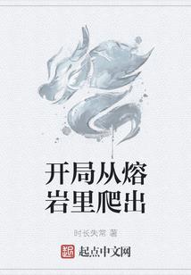 桦南ps4