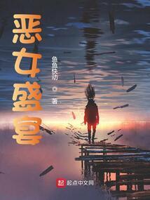 魔兽世界猎人拿的宝宝