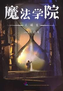 英雄三国视频制作