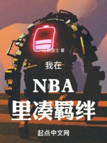 618天刀怎么玩