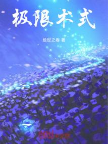 王者荣耀出装重要吗