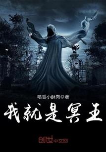 江门职业技术