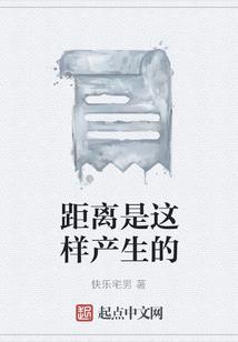 wpspro破解版吾爱破解