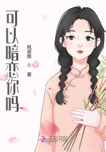 魔兽数据模拟网站大全