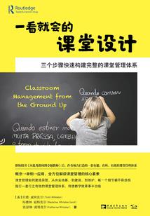 我说迷你世界的