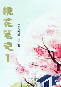 ricardo破解版